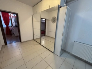 2 Camere - Dobroesti - Fundeni - Str. Ciresiului - Parcare! - imagine 13