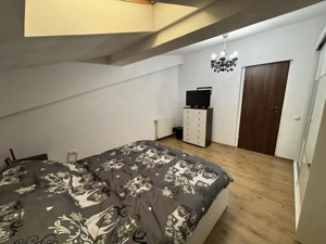 2 Camere - Dobroesti - Fundeni - Str. Ciresiului - Parcare! - imagine 11