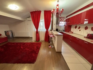 2 Camere - Dobroesti - Fundeni - Str. Ciresiului - Parcare! - imagine 5