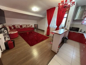 2 Camere - Dobroesti - Fundeni - Str. Ciresiului - Parcare!