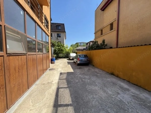 2 Camere - Dobroesti - Fundeni - Str. Ciresiului - Parcare! - imagine 15