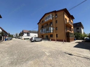 2 Camere - Dobroesti - Fundeni - Str. Ciresiului - Parcare! - imagine 16