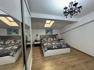 2 Camere - Dobroesti - Fundeni - Str. Ciresiului - Parcare! - imagine 12
