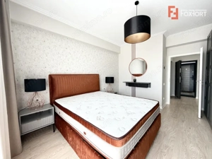 Apartament cu 2 camere, mobilat si utilat, etaj 2 - Dumbravita  - imagine 7