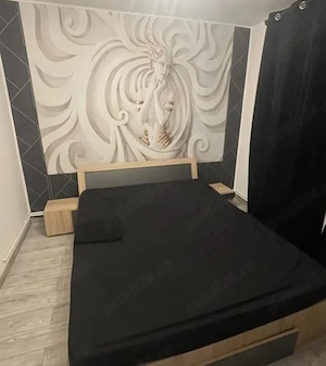 La SLOBOZIA - Ialomita ofer chirie apartament 2 camere - imagine 7