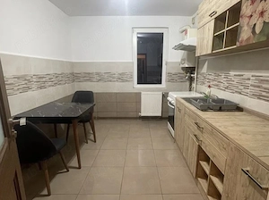 La SLOBOZIA - Ialomita ofer chirie apartament 2 camere - imagine 8