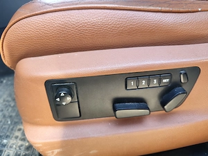 Touareg 2.5 BAC automat - imagine 3