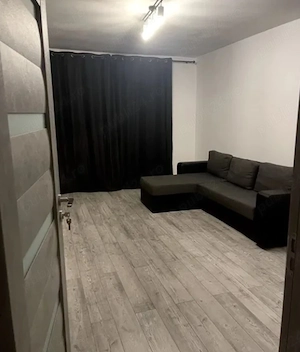 La SLOBOZIA - Ialomita ofer chirie apartament 2 camere - imagine 6
