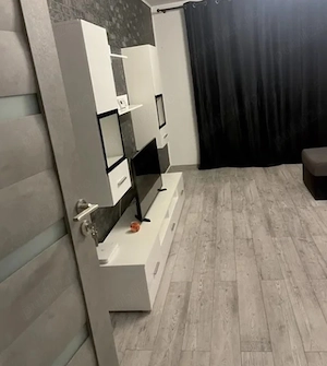 La SLOBOZIA - Ialomita ofer chirie apartament 2 camere