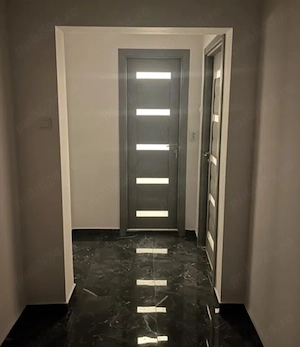 La SLOBOZIA - Ialomita ofer chirie apartament 2 camere - imagine 4