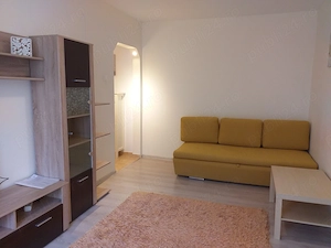 Proprietar, 2 camere, Dacia, aproape de Iulius Mall - imagine 2