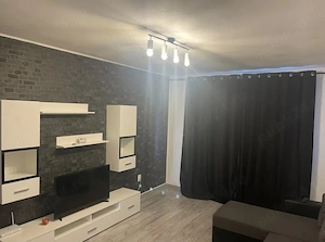 La SLOBOZIA - Ialomita ofer chirie apartament 2 camere - imagine 3