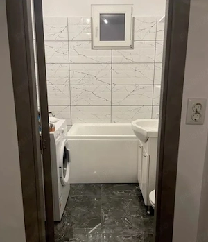 La SLOBOZIA - Ialomita ofer chirie apartament 2 camere - imagine 5