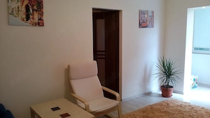 Proprietar, 2 camere, Dacia, aproape de Iulius Mall - imagine 3