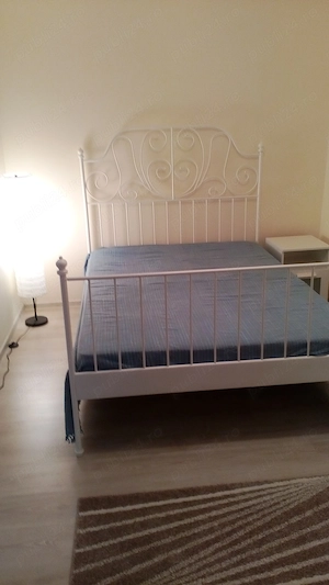 Proprietar, 2 camere, Dacia, aproape de Iulius Mall - imagine 8
