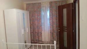 Proprietar, 2 camere, Dacia, aproape de Iulius Mall - imagine 9