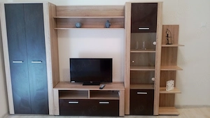 Proprietar, 2 camere, Dacia, aproape de Iulius Mall - imagine 4
