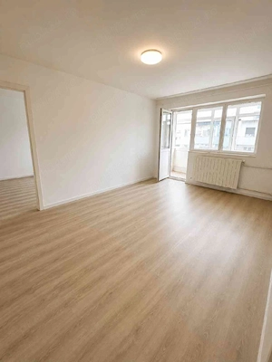 Apartament 2 camere Zona Boema ideal pentru locuit sau investitie.