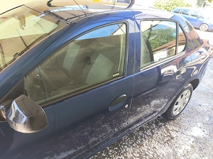 Dacia Logan 2 (2018)   Doar 22.000 KM Reali   Unic Proprietar - imagine 7