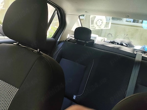 Dacia Logan 2 (2018)   Doar 22.000 KM Reali   Unic Proprietar - imagine 5