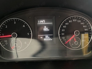 De vânzare masina cu unic proprietar , euro6 , tinuta în garaj , raport rar cu nr de km reali