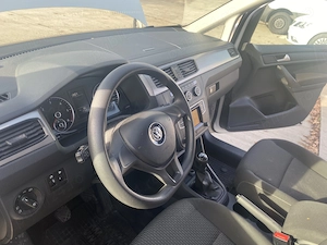 De vânzare masina cu unic proprietar , euro6 , tinuta în garaj , raport rar cu nr de km reali - imagine 9