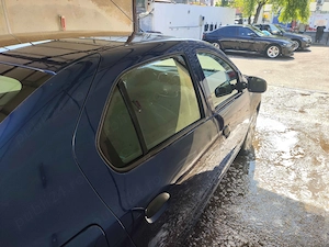 Dacia Logan 2 (2018)   Doar 22.000 KM Reali   Unic Proprietar - imagine 8