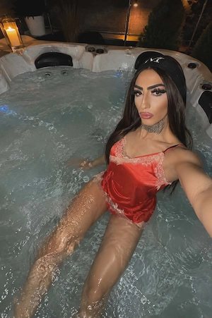 Karina 22 cm reali nu crezi vino pe watssap sa te convingi!!!