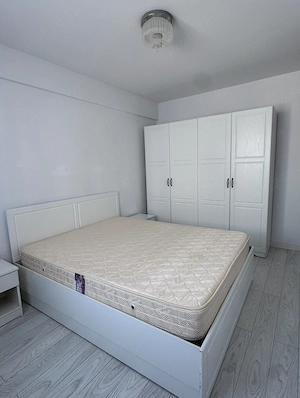 Vand apartament