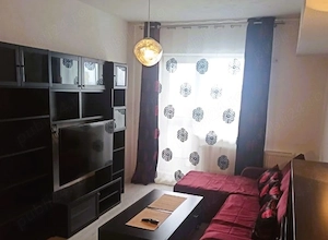 FOCSANI chirie apartament decomandat - cu 2 camere - imagine 7