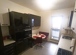 FOCSANI chirie apartament decomandat - cu 2 camere - imagine 9