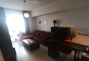 FOCSANI chirie apartament decomandat - cu 2 camere - imagine 8
