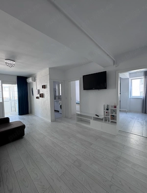 Vand apartament