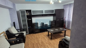 Apartament Slatina Gara - 3 camere, 76 mp