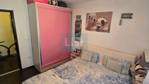 Comision 0 % Apartament 3 camere, 72 mp - imagine 7