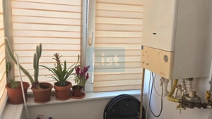 Comision 0 % Apartament 3 camere, 72 mp - imagine 2