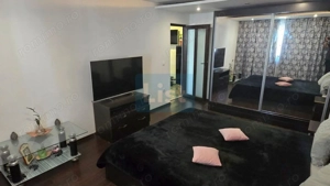 Comision 0 % Apartament 3 camere, 72 mp - imagine 5
