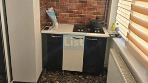 Comision 0 % Apartament 3 camere, 72 mp - imagine 3