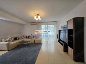 Inchiriere apartament Modern situat langa complex Avangard Prl Ghencea