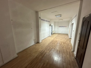 Spatiu comercial Calea Aradului - imagine 17