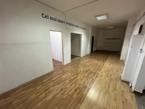 Spatiu comercial Calea Aradului - imagine 13