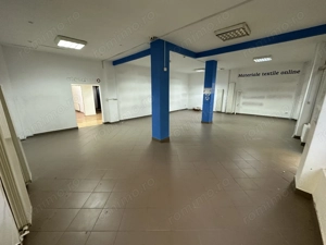 Spatiu comercial Calea Aradului - imagine 7