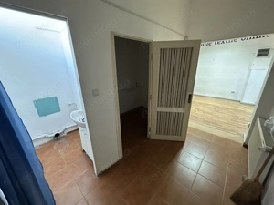 Spatiu comercial Calea Aradului - imagine 9