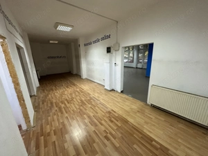 Spatiu comercial Calea Aradului - imagine 14