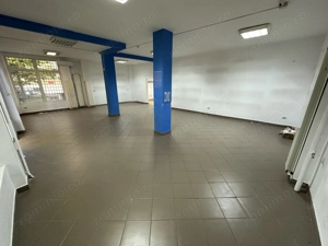 Spatiu comercial Calea Aradului - imagine 8