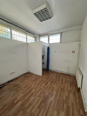 Spatiu comercial Calea Aradului - imagine 15