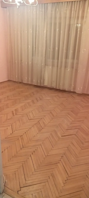 Apartament 3 camere Decomandat Baba Dochia - imagine 6