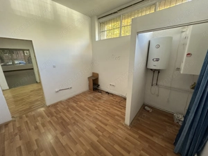 Spatiu comercial Calea Aradului - imagine 16