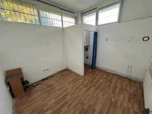Spatiu comercial Calea Aradului - imagine 11
