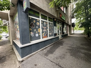 Spatiu comercial Calea Aradului - imagine 4